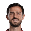 Bernardo Silva