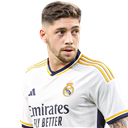 Federico Valverde