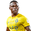 Sadio Mané