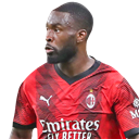 Fikayo Tomori
