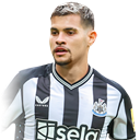 Bruno Guimarães