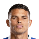 Thiago Silva