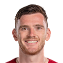 Andrew Robertson