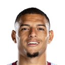 Diego Carlos