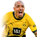 Donyell Malen