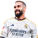 Carvajal