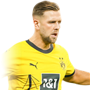 Niclas Füllkrug
