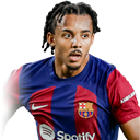 Jules Koundé