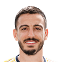 Joselu