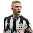 Kieran Trippier