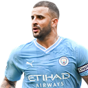 Kyle Walker
