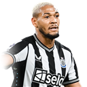 Joelinton