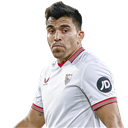 Marcos Acuña