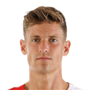 Marcos Llorente