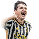 Federico Chiesa
