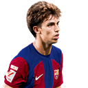 João Félix