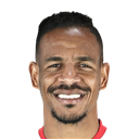 Fernando Reges