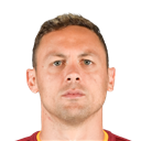 Nemanja Matić