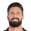 Olivier Giroud