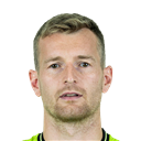 Lukáš Hrádecký