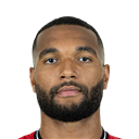 Jonathan Tah
