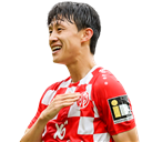 Lee Jae Sung