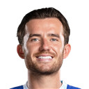 Ben Chilwell