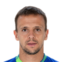 Nemanja Maksimović