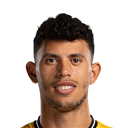 Matheus Nunes