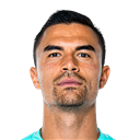 Emil Audero
