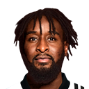 M'Bala Nzola