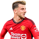 Mason Mount