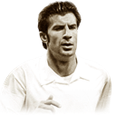Luís Figo