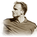 Dennis Bergkamp
