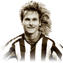 Pavel Nedvěd