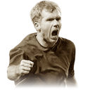 Paul Scholes