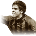 Kaká