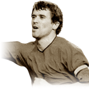 Roy Keane