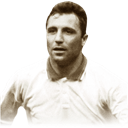 Hristo Stoichkov