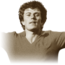 Butragueño
