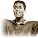 Patrick Kluivert