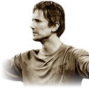 Edwin van der Sar
