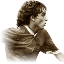 Paulo Futre