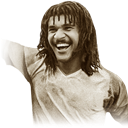 Ruud Gullit