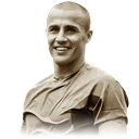Fabio Cannavaro
