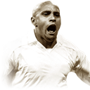 Roberto Carlos