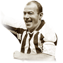 Alan Shearer