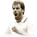 Ruud van Nistelrooy
