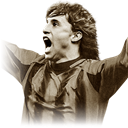 Hernán Crespo
