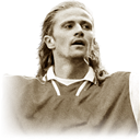 Emmanuel Petit